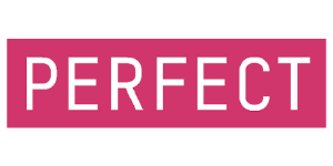 Partner_3