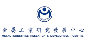 Partner_6