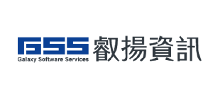 Partner_8