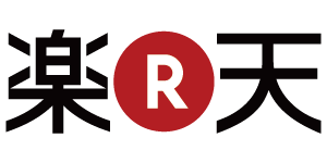 Partner_9